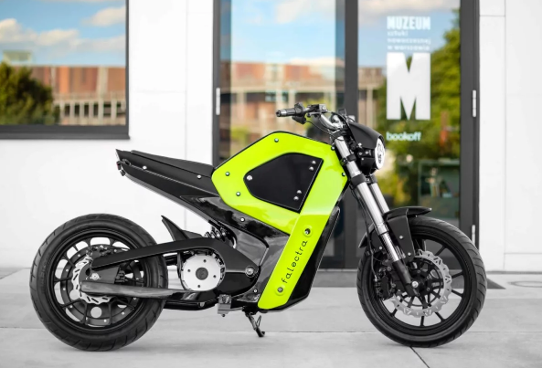 3D打印電動摩托車零件，快速原型制造【3D打印零部件】