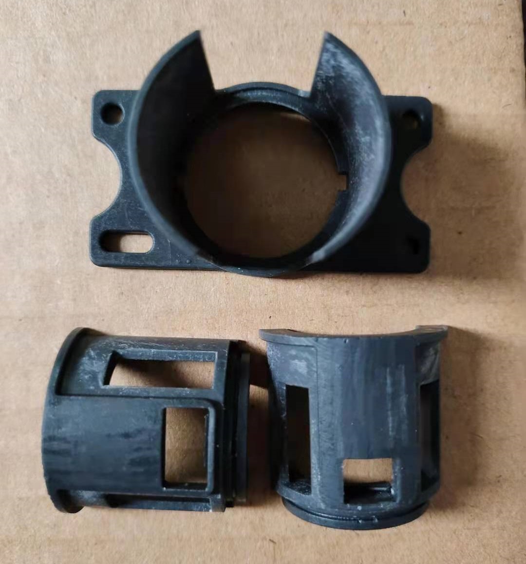 黑色類ABS樹脂材料 黑色類ABS樹脂材料