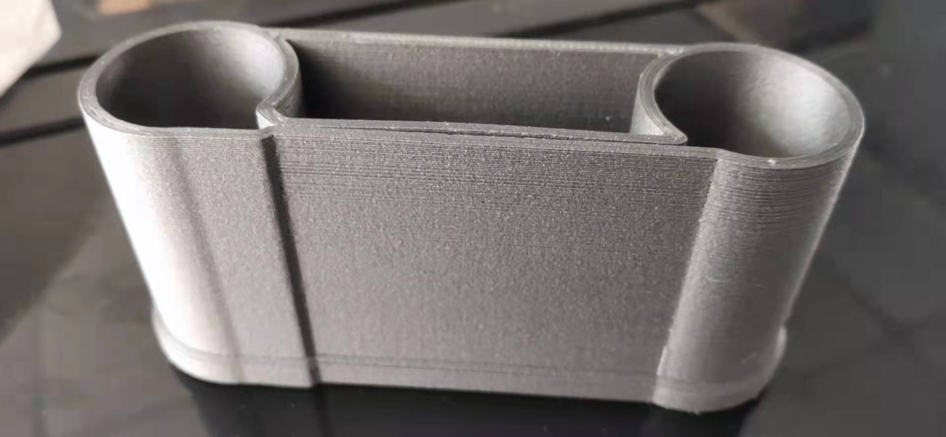 3D打印尼龍?zhí)祭w維 3D打印尼龍?zhí)祭w維