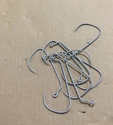 3D打印不銹鋼 3D打印不銹鋼