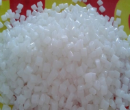 ABS塑料材料3D打印 ABS塑料材料3D打印