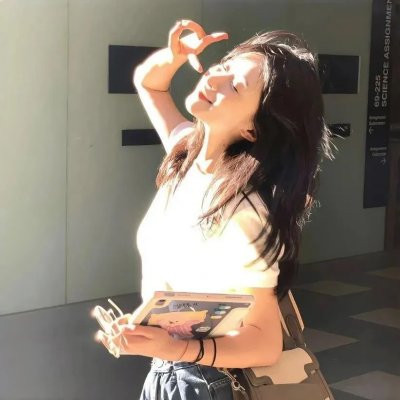 银杏折柳2025海报