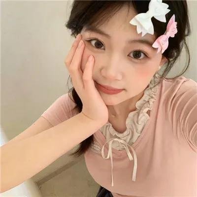 回声算法特别篇海报