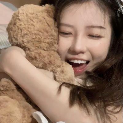 落潮告白·重逢海报