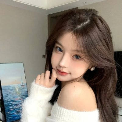 青瓷告白海报